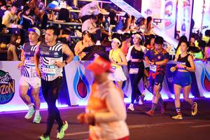 BIB: 
                            <button type="button" onclick="openModal(24214308)" class="btn btn-primary btn-sm float-right btn-popup" data-toggle="modal" data-target=".modal-high-quality">
                        <i class="fas fa-shopping-cart"></i> Add to Cart
                    </button>
                                            <button type="button" onclick="isThisMe(24214308, true)" class="btn btn-success btn-sm float-right btn-popup btn-isme hidden" data-toggle="tooltip" data-placement="bottom" title="นี่คือรูปของคุณใช่ไหม คลิกที่นี่เพื่อเอาเข้าอัลบั้ม">
                        <i class="fas fa-plus"></i> Add to album
                    </button>
                    <button type="button" onclick="isThisMe(24214308, false)" class="btn btn-warning btn-sm float-right btn-popup btn-isnotme hidden">
                        <i class="fas fa-ban"></i> Remove from album
                    </button>